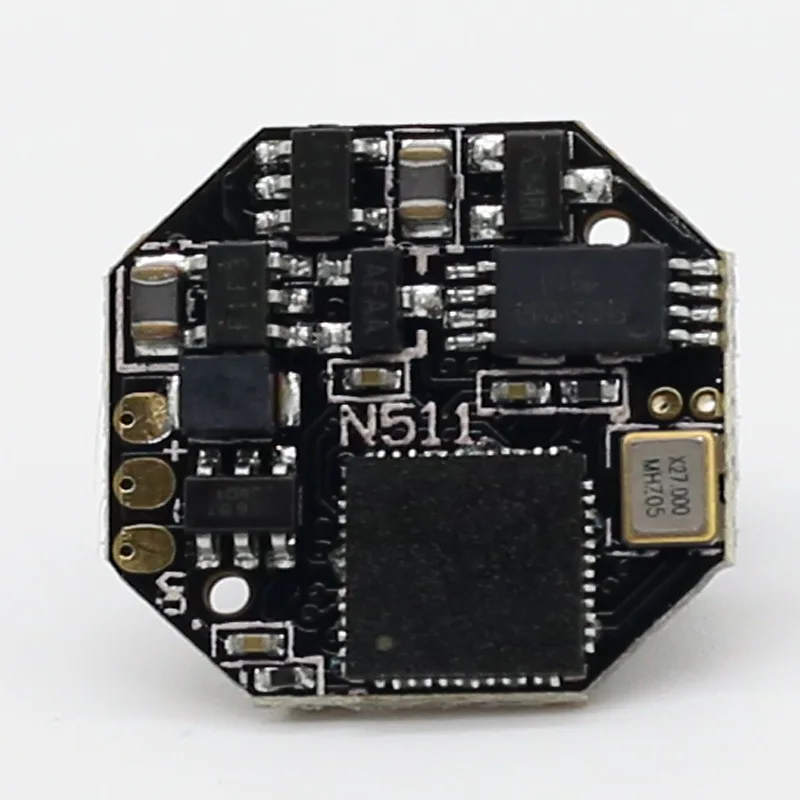 

Micro on Board Camera 720P Panoramic Module 100 Wanquan cai starlight Night Vision Mini Mainboard 5V Power Supply 16 Size