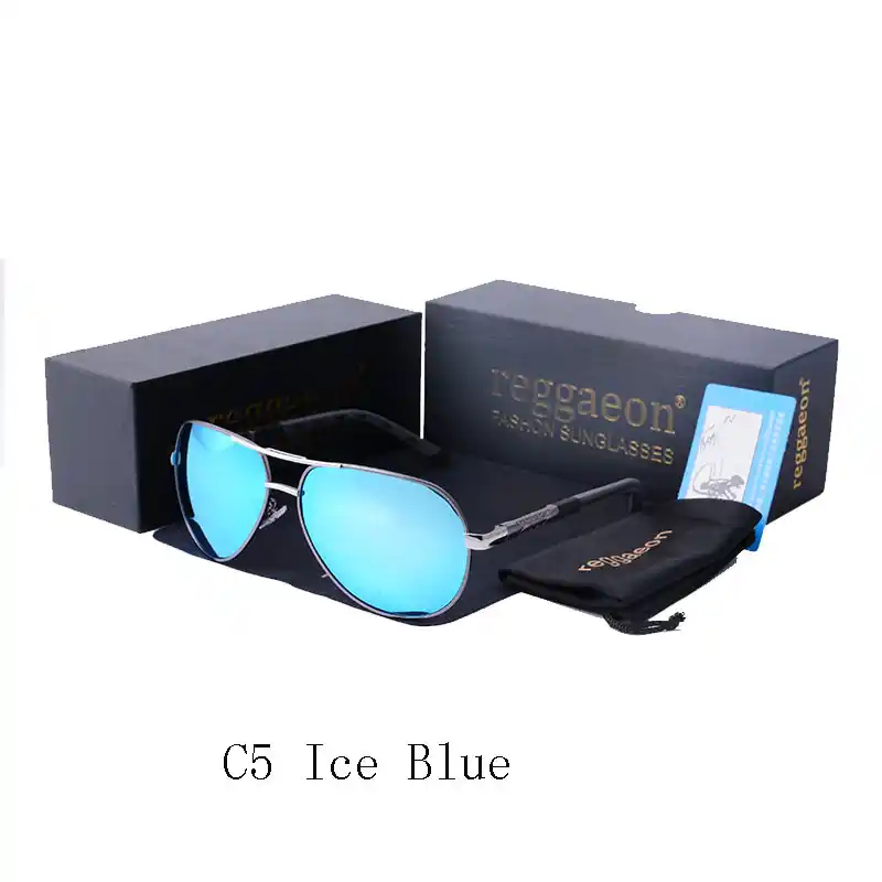 rose gold rimless sunglasses