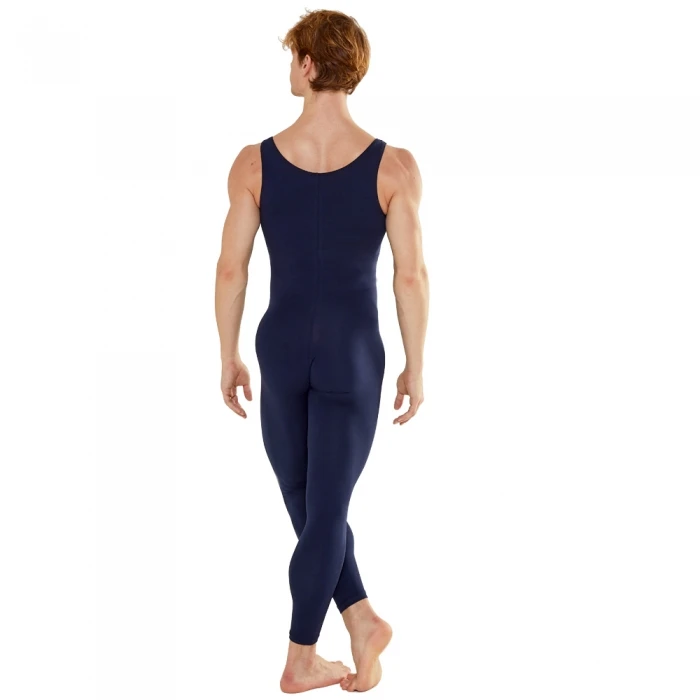 HTB1RLlWSYPpK1RjSZFFq6y5PpXax