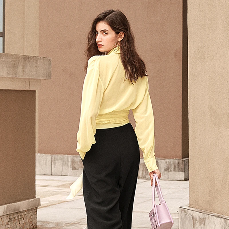 Cordless Pruner Lithium-ion Pruning Shear