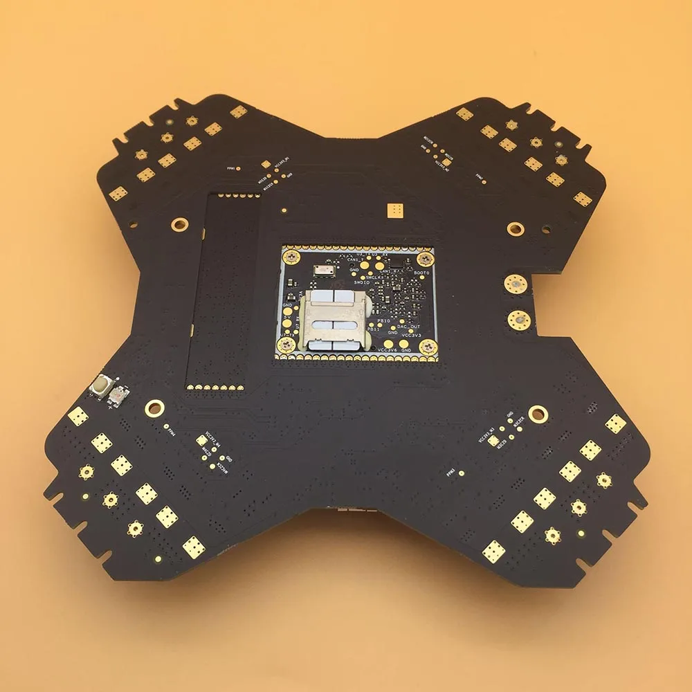 HohanLegend OrderSystem V2.0_5