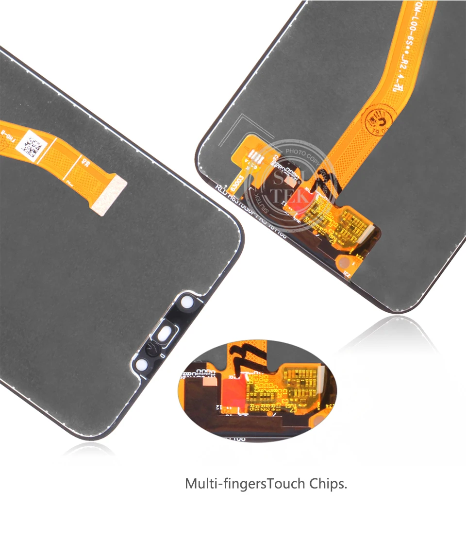 HUAWEI-Mate-20-Lite-XIANGQIGN_06