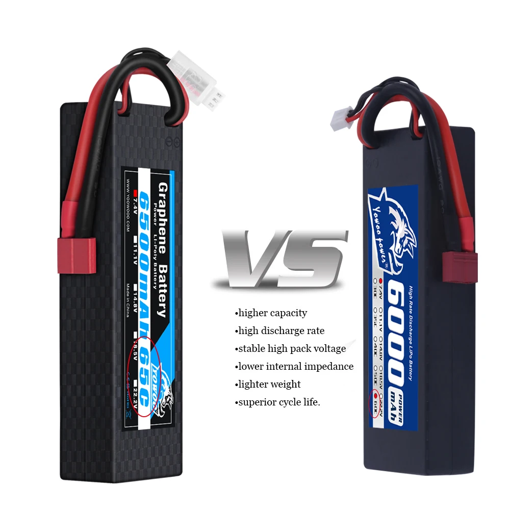 未标题-1(1)-拷贝_04