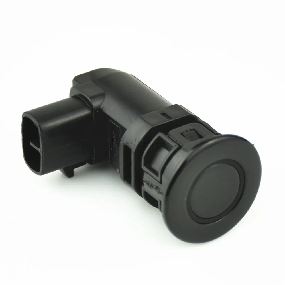 초음파 주차 센서 레이더 감지기, GS1D-67UC1A GS1D67UC1A 주차 보조 시스템, 마즈다 5 CR19 2005-15 마즈다 6 GG 용