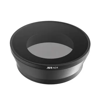 

AS50 Lens Filter UV MCUV Polar for Sony Action Camera HDR-AS50 AS50R AS200V AS100V X1000V X1000VR Hard Density Protector