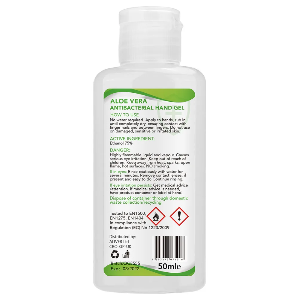 28a0aff56552627612f7dbc72d67cf80