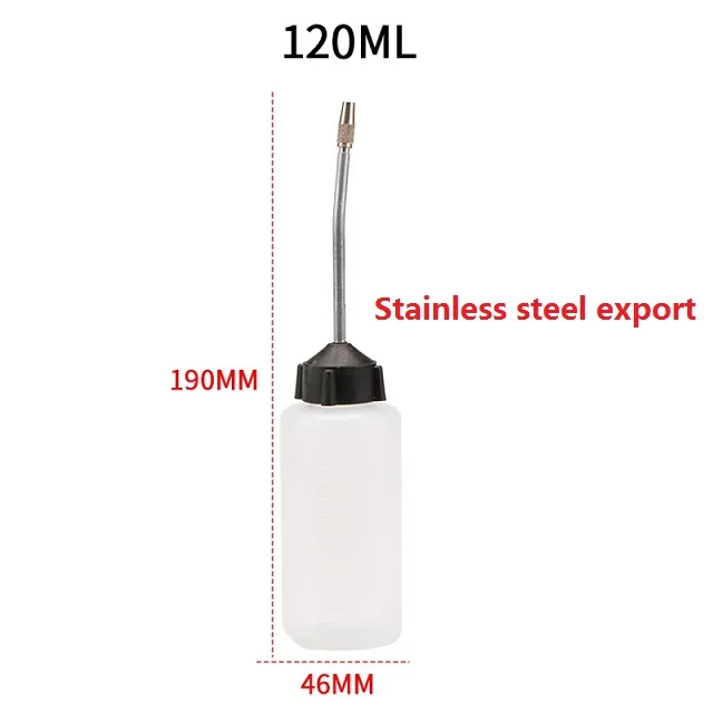https://ae01.alicdn.com/kf/Hee148a5b2c12443f9fcf13abedc9e2edR/Sewing-Machine-Oiler-Oil-Dispenser-with-Long-Angled-Spout-Screw-on-Cap-Extended-Spout-Bottle-for.jpg
