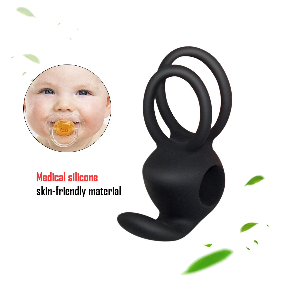 Hfc1d516d27eb4b9da5efea81c28d6849V