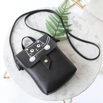 

PinShang Lady Casual Singal Shoulder Belt Bag Handbag Shoulder Satchel