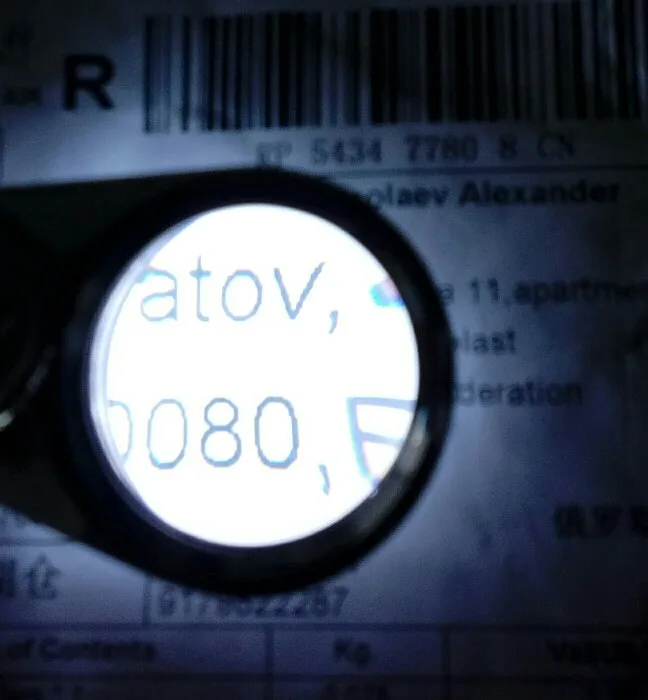 UTB8B7CTtL2JXKJkSanrq6y3lVXaV