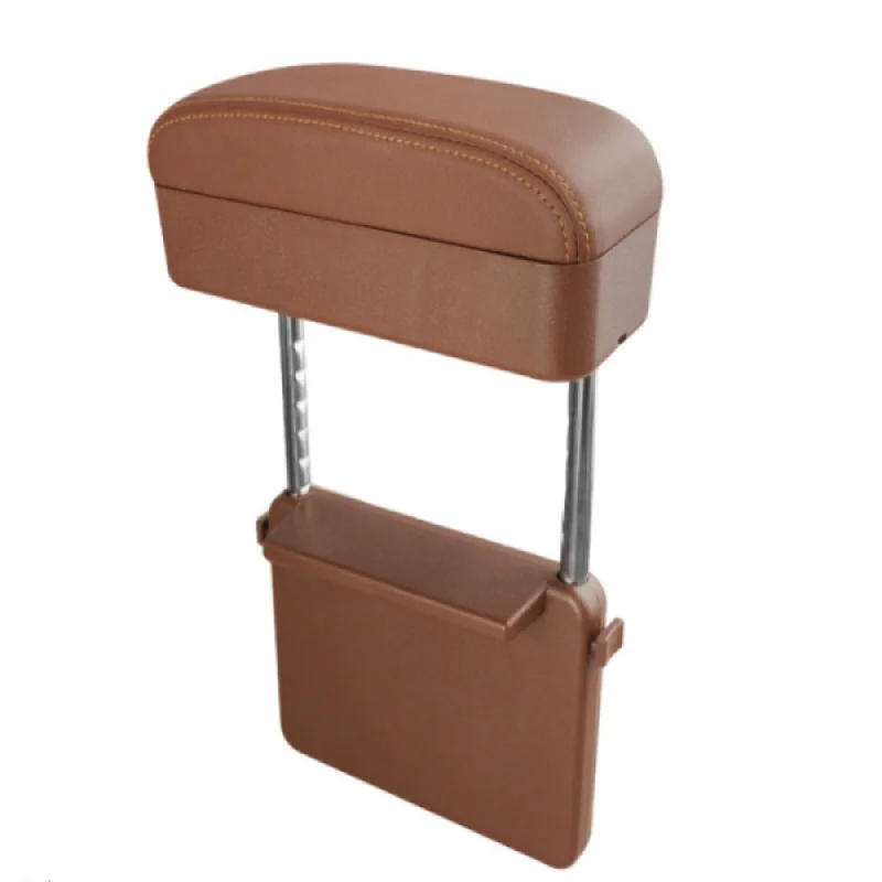 H920a4d65da81416aadf9f00aea59bf77C