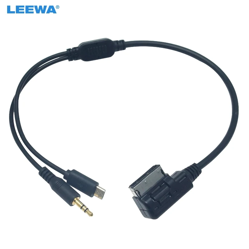 lw01