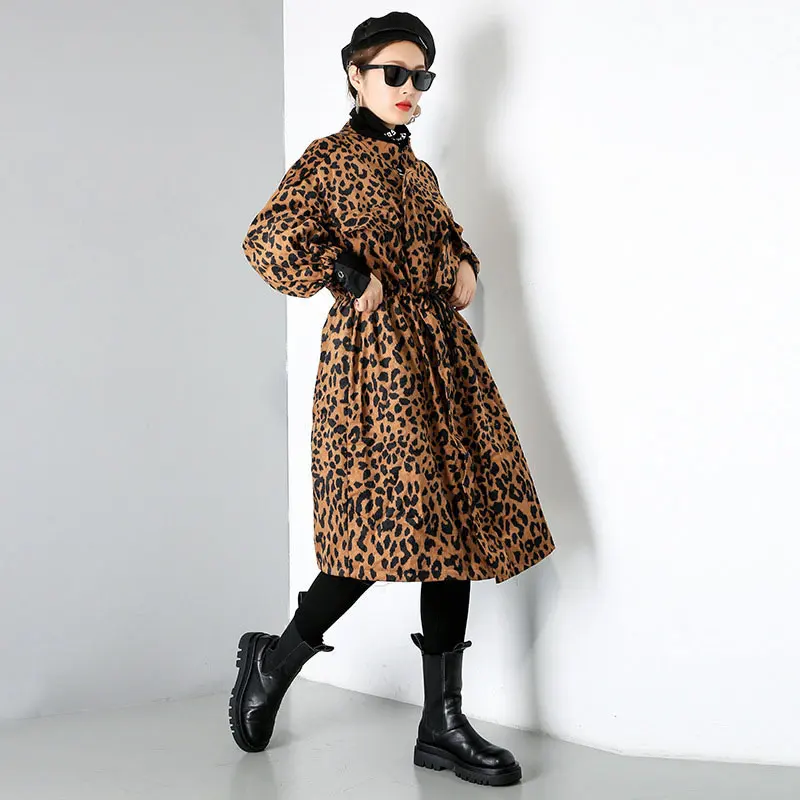 Nitrile Dipped Glove Making Machine Automations