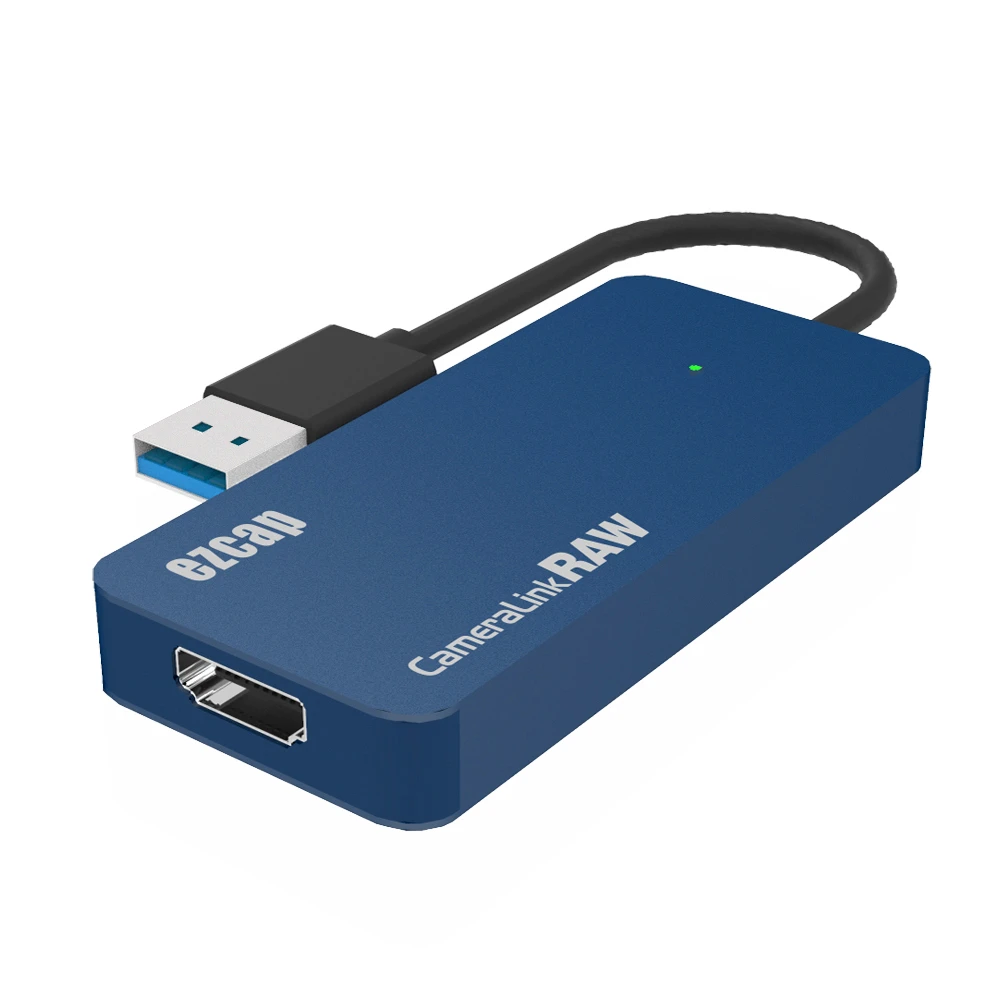 Full Hd 1080p 60fps 1fps Hdmi To Usb 3 0 Type C Video Capture Card 4k Recording Box For Ps3 Ps4 Camera Pc Game Live Streaming Video Tv Tuner Cards Aliexpress Full Hd 1080p 60fps 1fps Hdmi To Usb 3 0 Type C Video Capture Card 4k Recording Box For Ps3 Ps4 Camera Pc Game Live Streaming Video Tv Tuner Cards Aliexpress