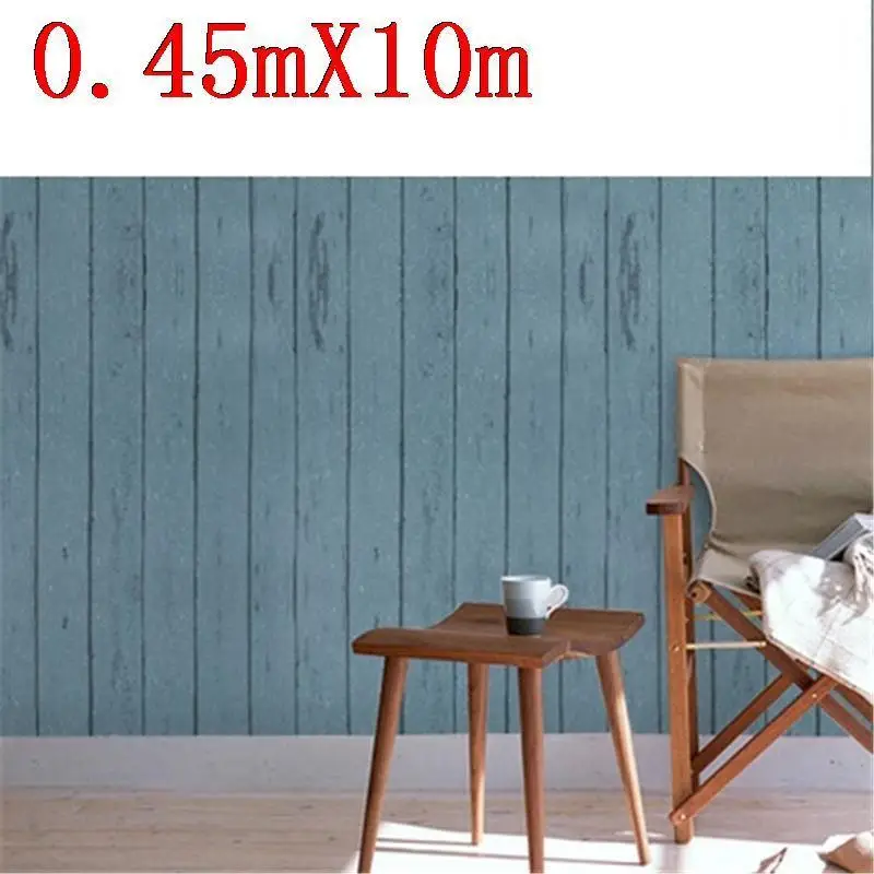 Number 35 Fotobehang Tapeta For Bedroom Wall Pintado Walpaper Photo Self Adhesive Pared Infantil De Parede Papel Tapiz Wallpaper Roll - Цвет: Number 35