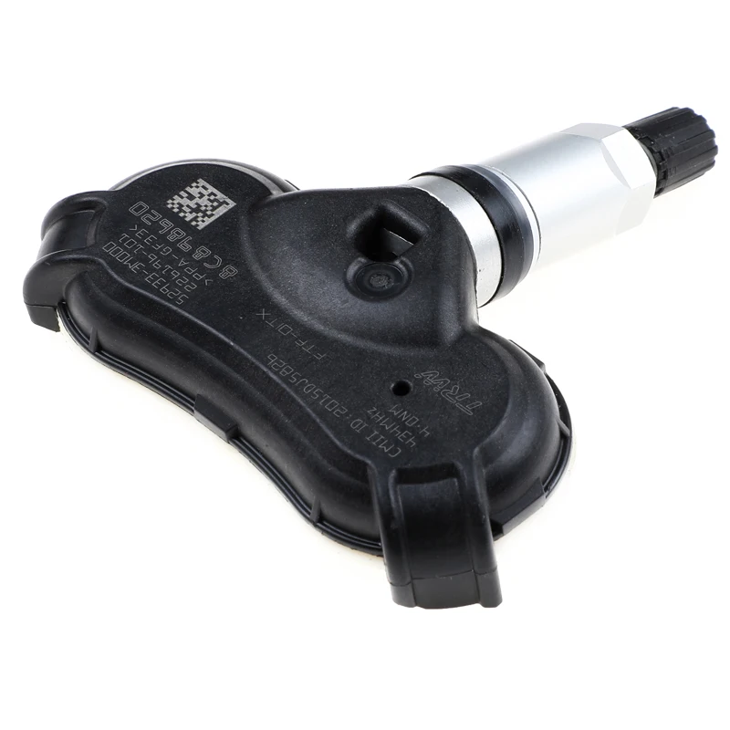 Система контроля давления в шинах TPMS OEM 52933-3M000 529333M000 для hyundai Kia