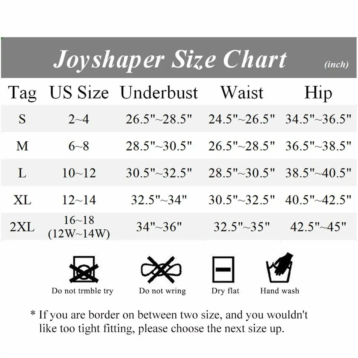 Joyshaper, новинка, дышащие трусики, подтяжка ягодиц, формирователь тела, высокая талия, контроль живота, брюки, тонкие, для женщин, Корректирующее белье, нижнее белье