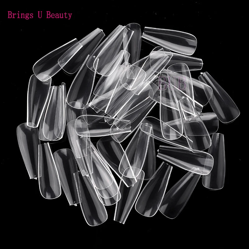 HJ-NT075-800x800 (4)