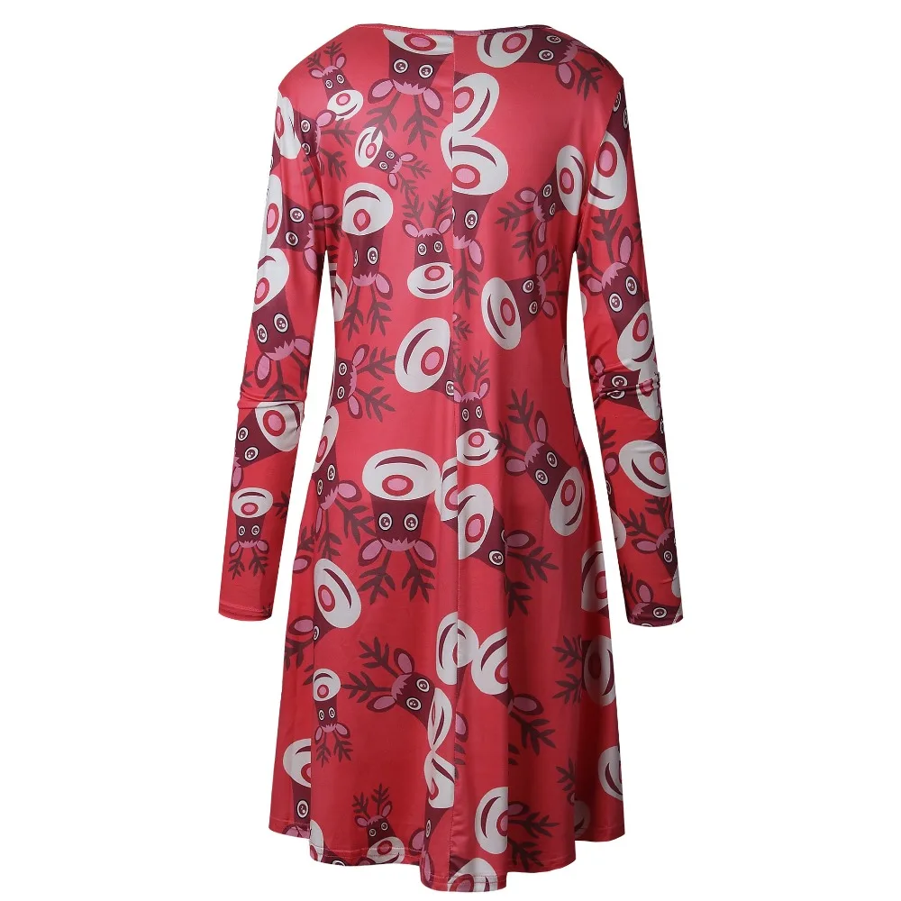 4546766559_1574207343