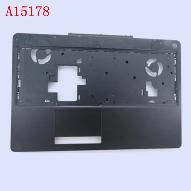 KE-C 1 A15178