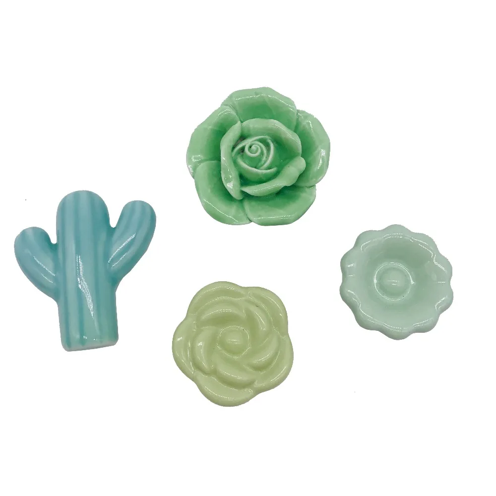 ceramic knobs-3