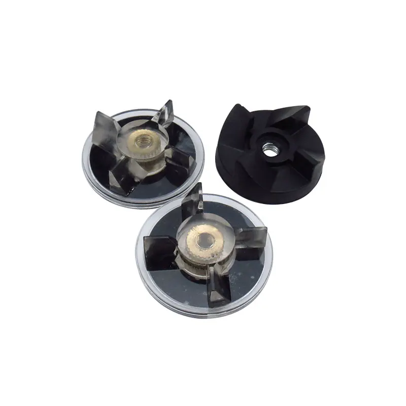 https://ae01.alicdn.com/kf/Hee15216c0fe54adfb5b2768d80df77185/3Pcs-Blender-Juicer-Parts-Contain-1-Blade-Gear-Clutch-2-Base-Gear-Spare-Replacement-Parts-For.jpg