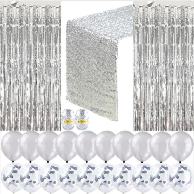 14766076755_1682091714