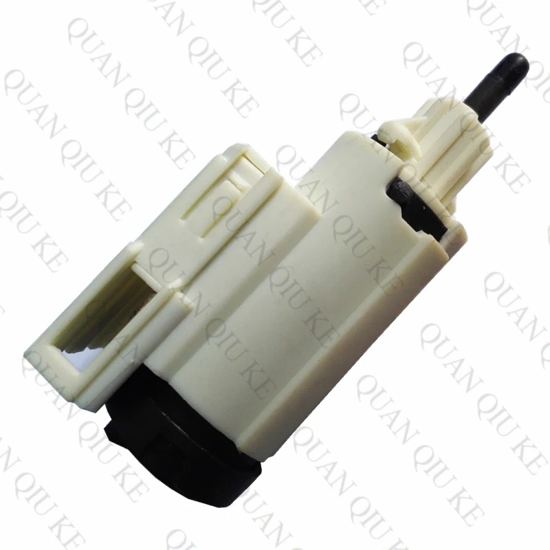 

Датчик переключения передач 8E0927189B 7H0927189