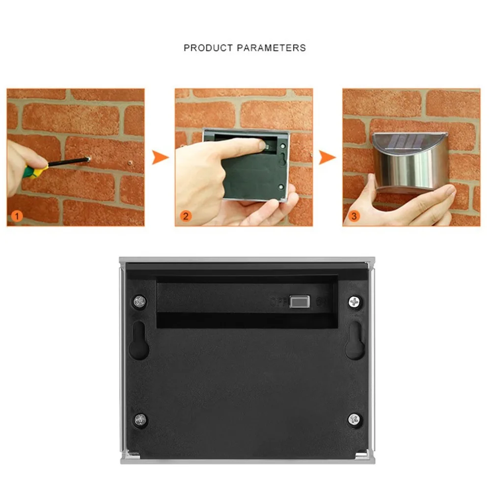 XJD23101-C-20070408-1