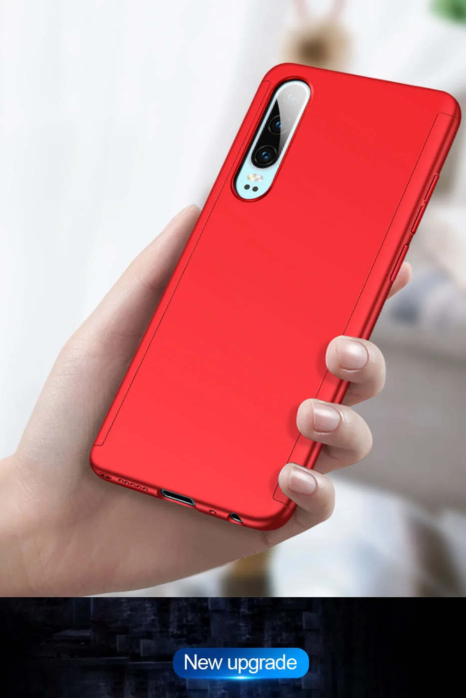 360 чехол с полной защитой для huawei P30 P20 Lite, чехол для huawei mate 20 10 30 Pro P Smart чехол для телефона с закаленным стеклом