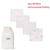 Diapering 