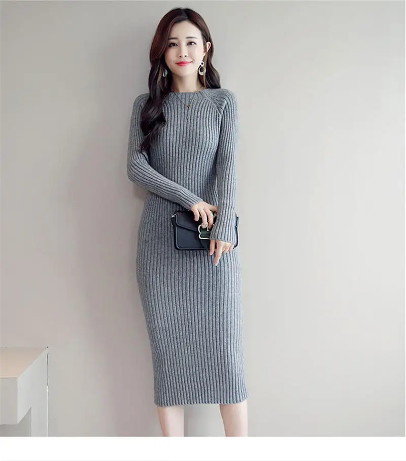 O1CN014BF7Lp27v0pHJ5gdO_!!3089567858