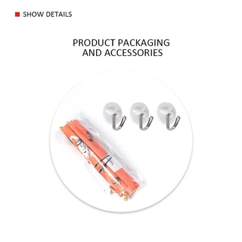 

Merry Christmas Banners New Year Outdoor Christmas Decorations Porch Sign Hanging For Home Wall Door Holiday Party Decor