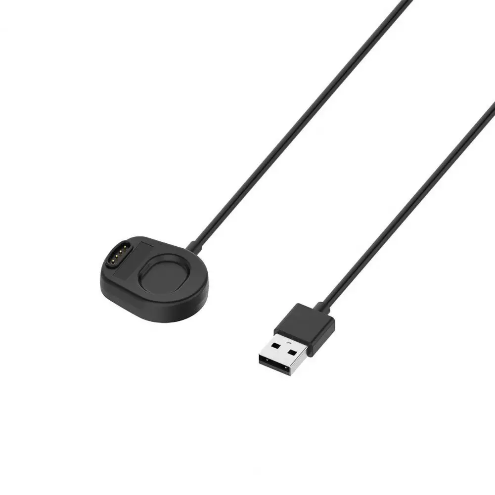 1M ޴ ABS ׳ƽ USB   ̺ ð Suunto 7   ŷ