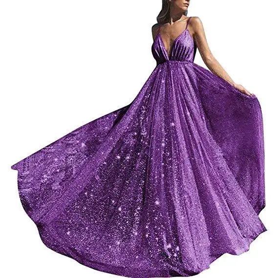 11215389528_1102374556