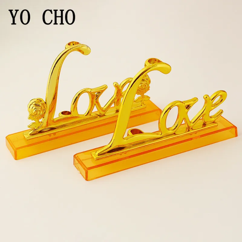 9213000044_454491775