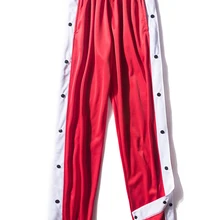 Trousers Soccer-Pant Jogging Sports Women Training Football Athletic Gym