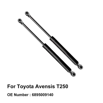 

Tailgate Boot Trunk Gas Spring Strut Lift Cylinder Support 6895009140 for Toyota Avensis T250 Wagon