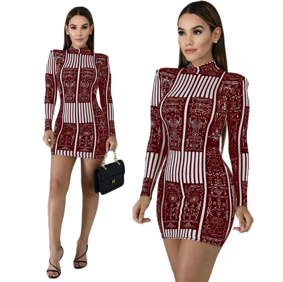 11420334109_731025055