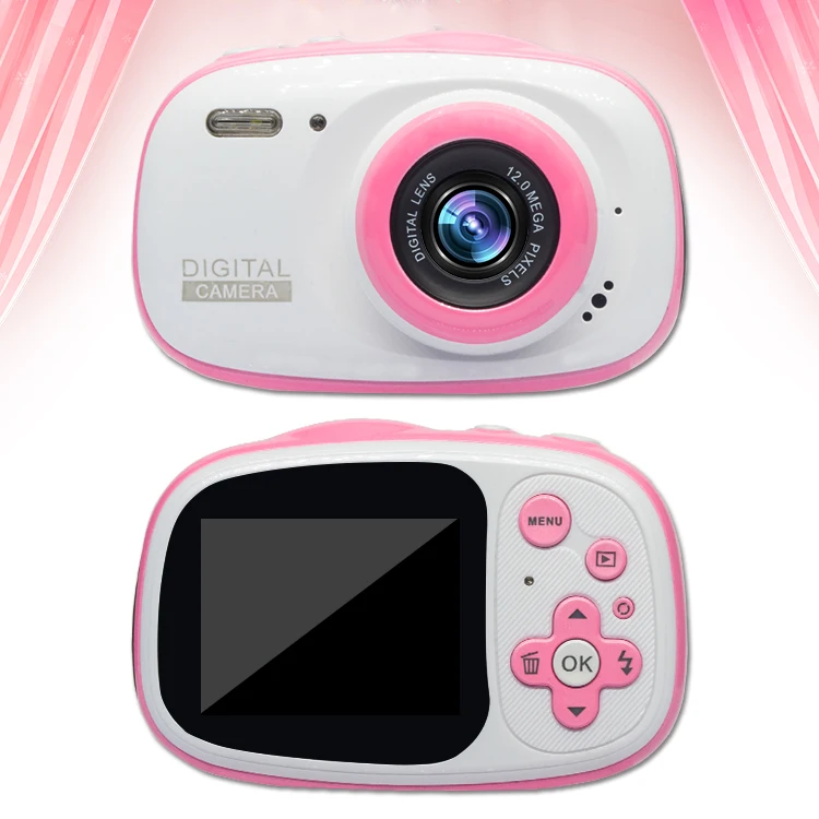 kids camera 6