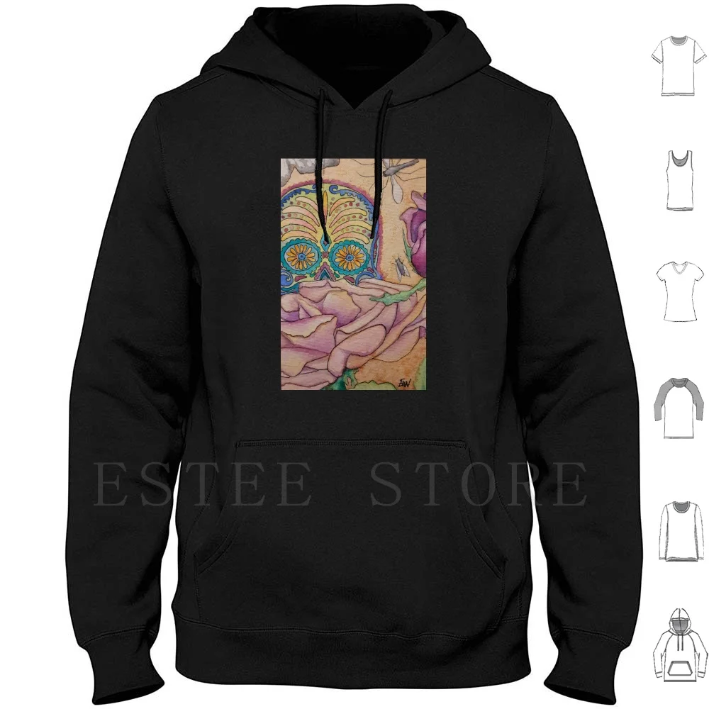 Sudadera Cipo & Baxx Algodón Manga Larga Rayas Sudadera Con Capucha Cipo & Baxx Para Hombre | Algodón | Cremallera | Mangas Con Rayas Ropa Casual Hombre Mangas Rayadas