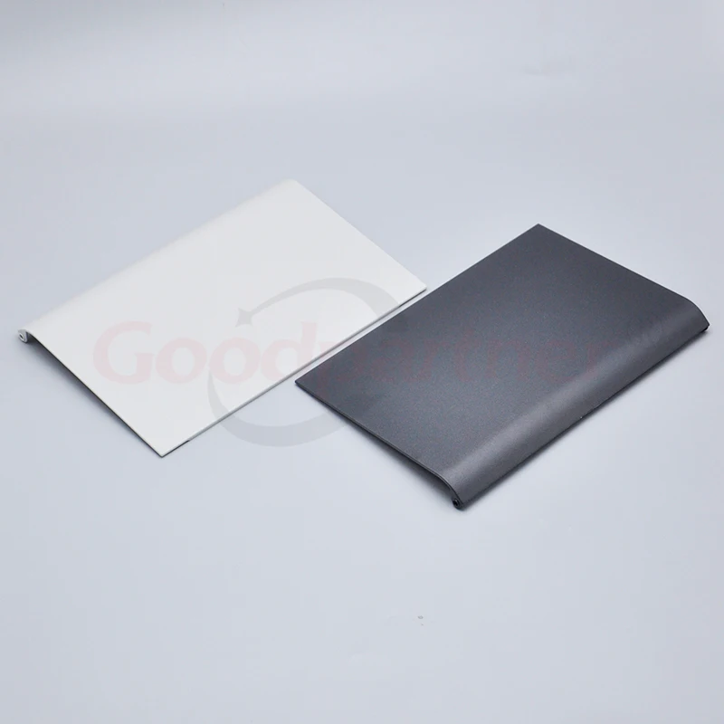 未标题-1 - 副本 (6) - 副本