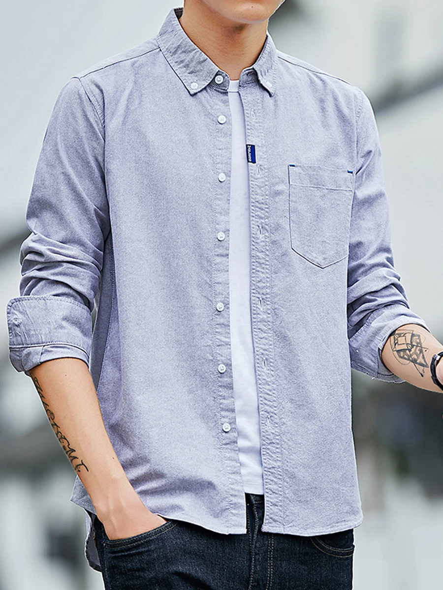 4xl cotton shirts Outlet