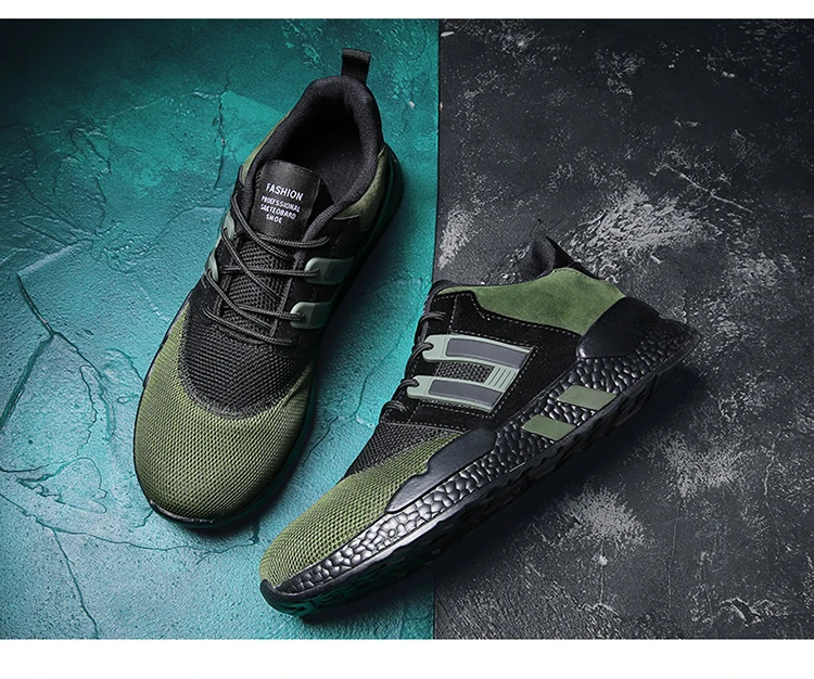 Yeezys/ограниченная по времени коллекция 2019 года; Лидер продаж; кроссовки; спортивная обувь с воздушным эффектом; Loopschoenen; кроссовки для