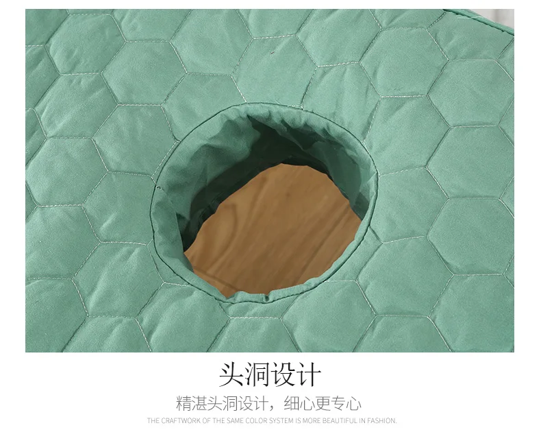 蝴蝶-孔雀兰1_15