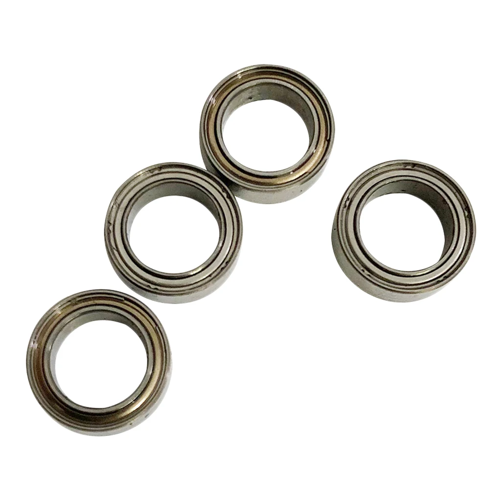 Front Wheel Hub Model Axle Bearing Parts For Xin Lehong Q901/Q902/Q903 -WJ09 Front Wheel Hub Model Axle Bearing Parts For Xin Lehong Q901/Q902/Q903 -WJ09