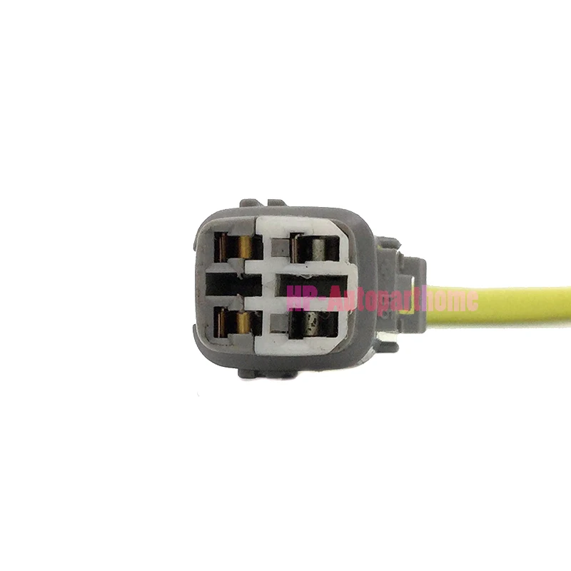 Лямбда сенсор s кислорода O2 сенсор OEM 22641-AA211/22641AA211/22641-AA490 для 2000-2007 Forester Impreza Outback Liberty 22641AA490