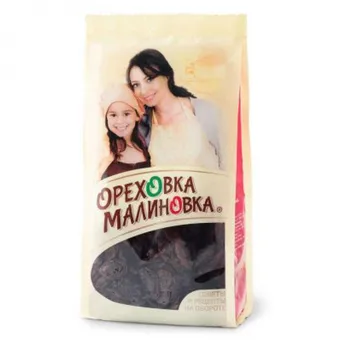 

Food Dried Fruit Raisin Ореховка-Малиновка 157953