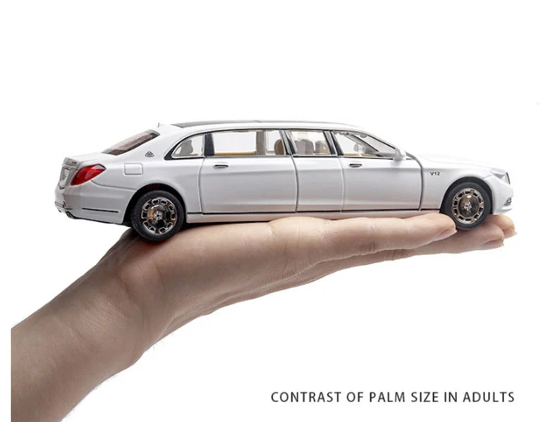 Hff08eb58177348708eda81168596bac5R