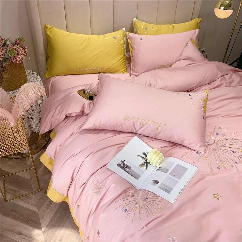 A846C20C-0B60-46DF-AA30-47AE927067FB